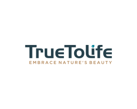 True To Life entry by conceptoday