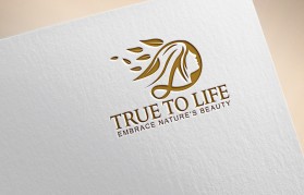 True To Life entry by Design Rock