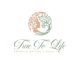 True To Life entry by LeVi