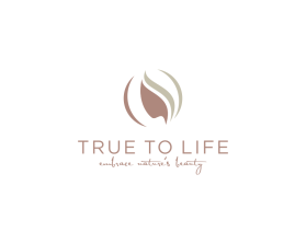 True To Life entry by ikho