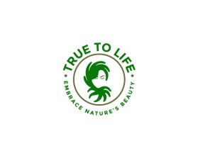 True To Life entry by Novin