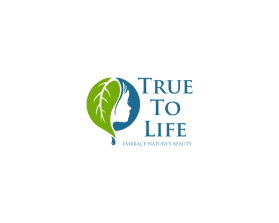 True To Life entry by Muah