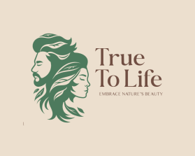 True To Life entry by igfrancisco24