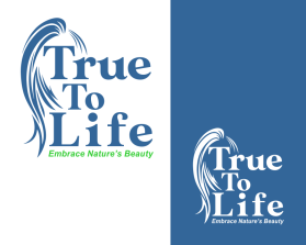 True To Life entry by pawikmulya