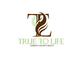 True To Life entry by sris