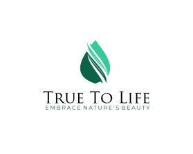 True To Life entry by Randomist