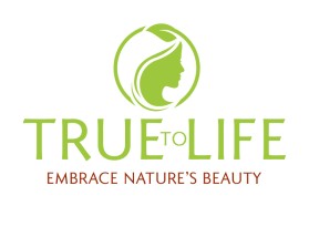 True To Life entry by edno22