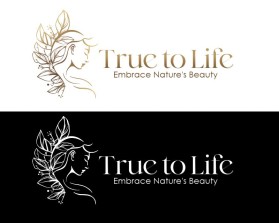 True To Life entry by TRP