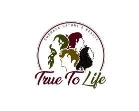 True To Life entry by Irish Joe