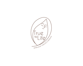 True To Life entry by igfrancisco24
