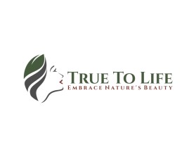 True To Life entry by erionart