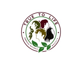 True To Life entry by Irish Joe