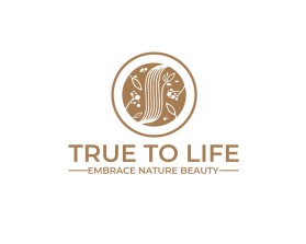 True To Life entry by Real