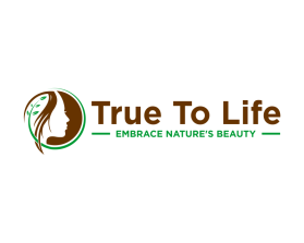 True To Life entry by mulia