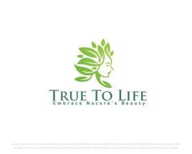 True To Life entry by FXF Creations