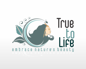 True To Life entry by fantastico