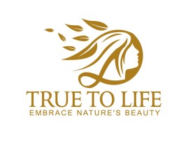 True To Life entry by Design Rock