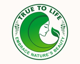True To Life entry by ebitsanuri