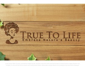 True To Life entry by FXF Creations