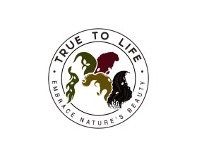 True To Life entry by Irish Joe