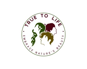 True To Life entry by Irish Joe