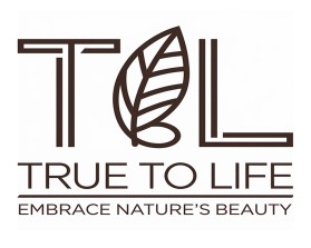 True To Life entry by rohit666