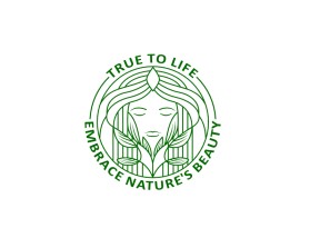 True To Life entry by Nas