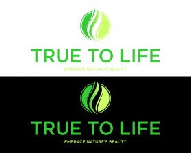 True To Life entry by Tun