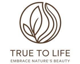 True To Life entry by rohit666