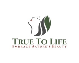 True To Life entry by erionart
