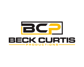 Beck Curtis Productions entry by nur aida
