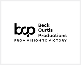Beck Curtis Productions entry by Fisabilillah