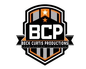 Beck Curtis Productions entry by Farrukh Baig