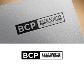Beck Curtis Productions entry by a sepnurpasha