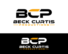 Beck Curtis Productions entry by Recrod Viente