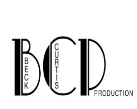 Beck Curtis Productions entry by Bob Filde
