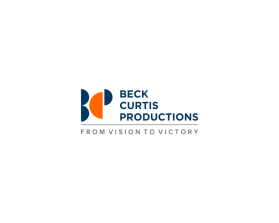Beck Curtis Productions entry by VGLORI_US