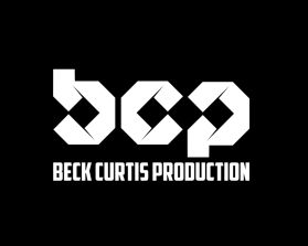 Beck Curtis Productions entry by Robert L. Turla