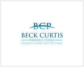 Beck Curtis Productions entry by Fisabilillah