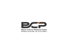 Beck Curtis Productions entry by mr listrianto