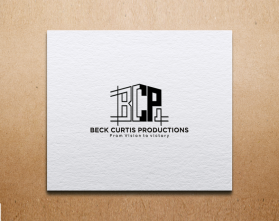 Beck Curtis Productions entry by Fatchurrochman
