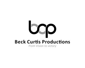 Beck Curtis Productions entry by INKARIFQIMUHAJIR