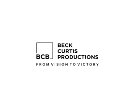 Beck Curtis Productions entry by VGLORI_US