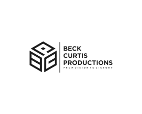 Beck Curtis Productions entry by nur aida
