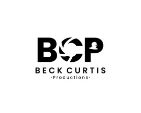 Beck Curtis Productions entry by rizqi kurnia sani firdaus
