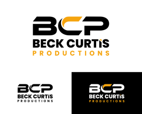 Beck Curtis Productions entry by Ari Muchtarom