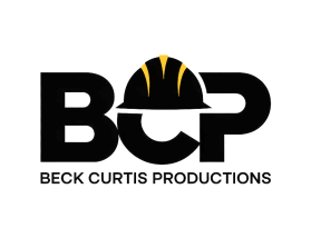 Beck Curtis Productions entry by Samantha Livingston