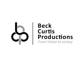 Beck Curtis Productions entry by INKARIFQIMUHAJIR