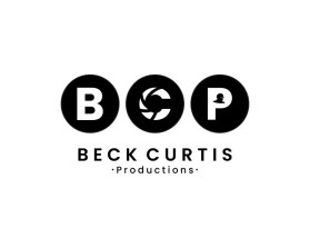 Beck Curtis Productions entry by rizqi kurnia sani firdaus