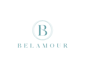 Belamour entry by LeVi